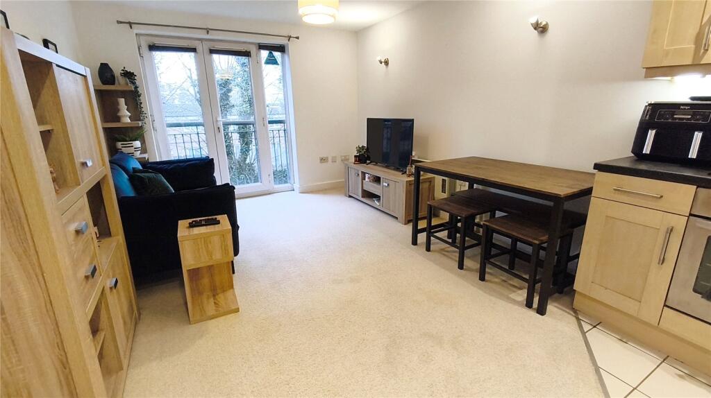 Additional image 7 of Monyhull Hall Road, Birmingham, West Midlands