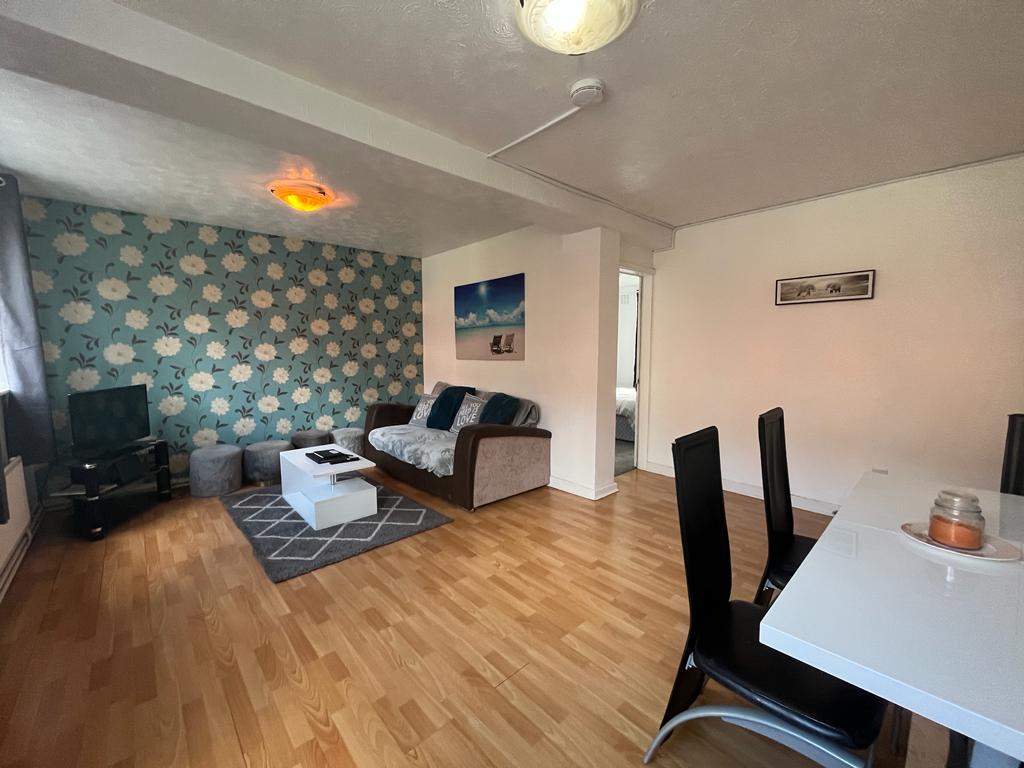 Cassandra Court, Asgard Drive, Salford, M5 4TW - View 3