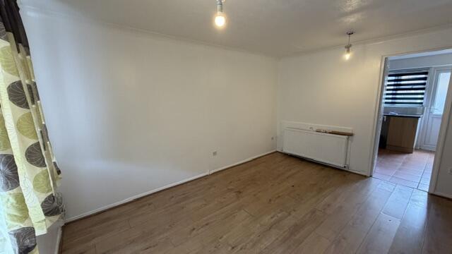 House in Romford - View 5