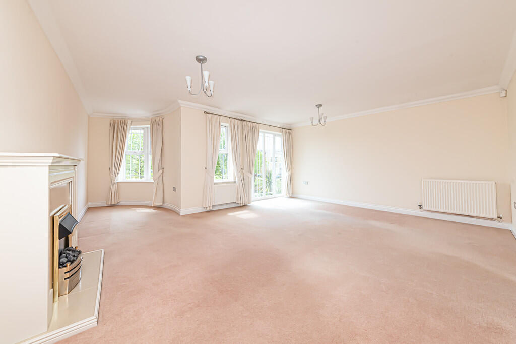 House in Guildford - View 4