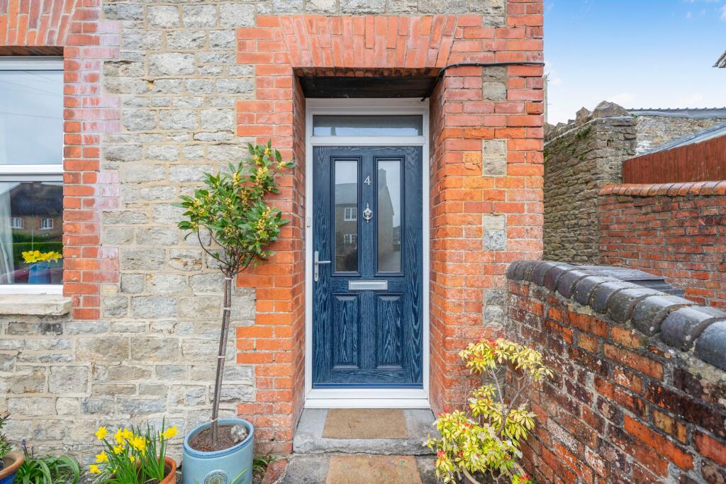 Additional image 13 of South Road Villa, Wincanton