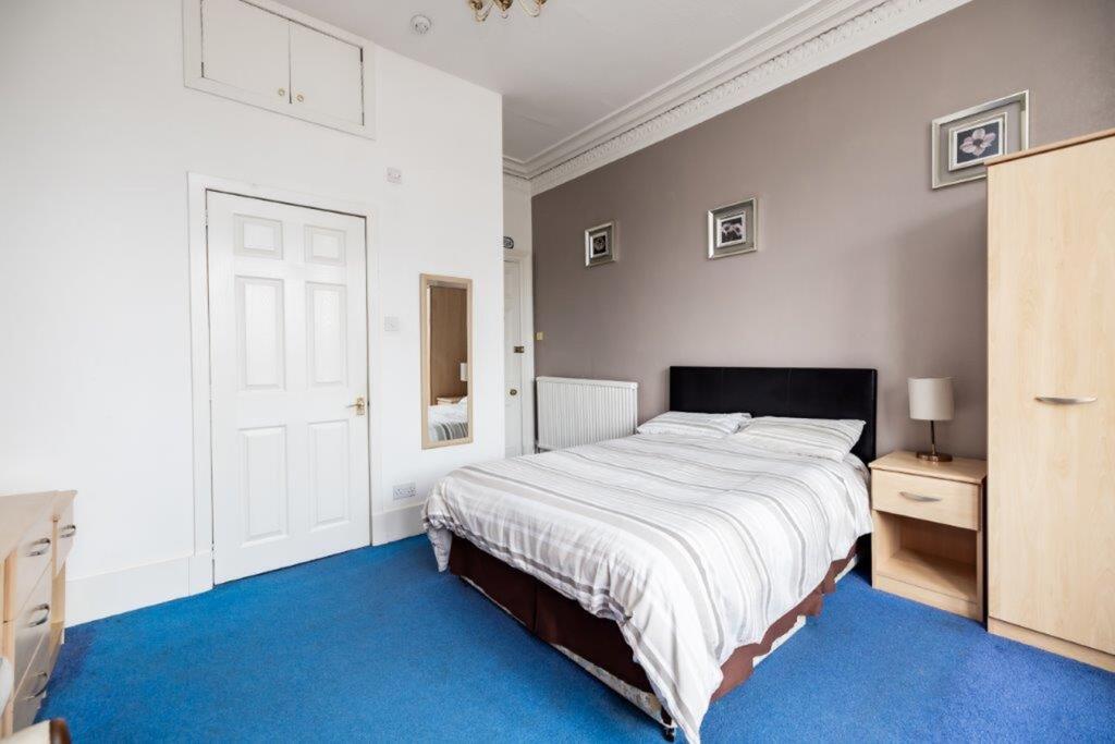 Additional image 8 of Holburn Street, Aberdeen, AB10