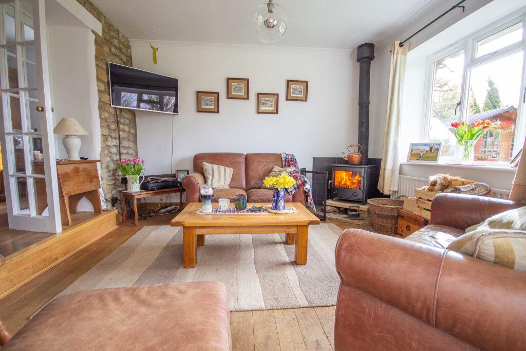 Additional image 4 of Barrows Court, East Chinnock, Somerset, BA22