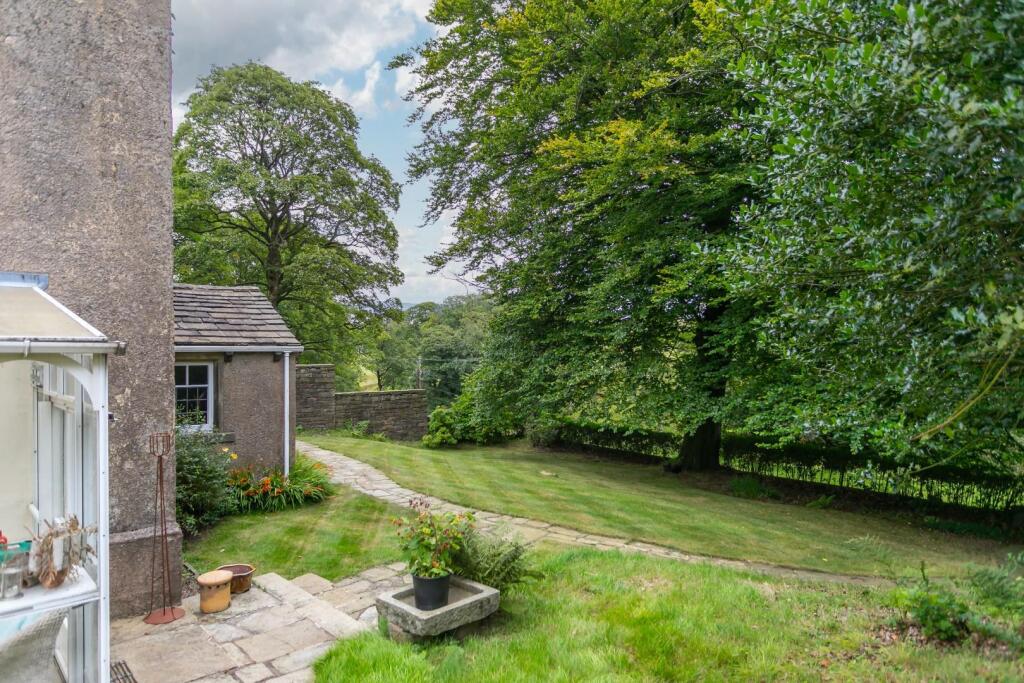 Additional image 42 of Tor Side, Helmshore, Rossendale