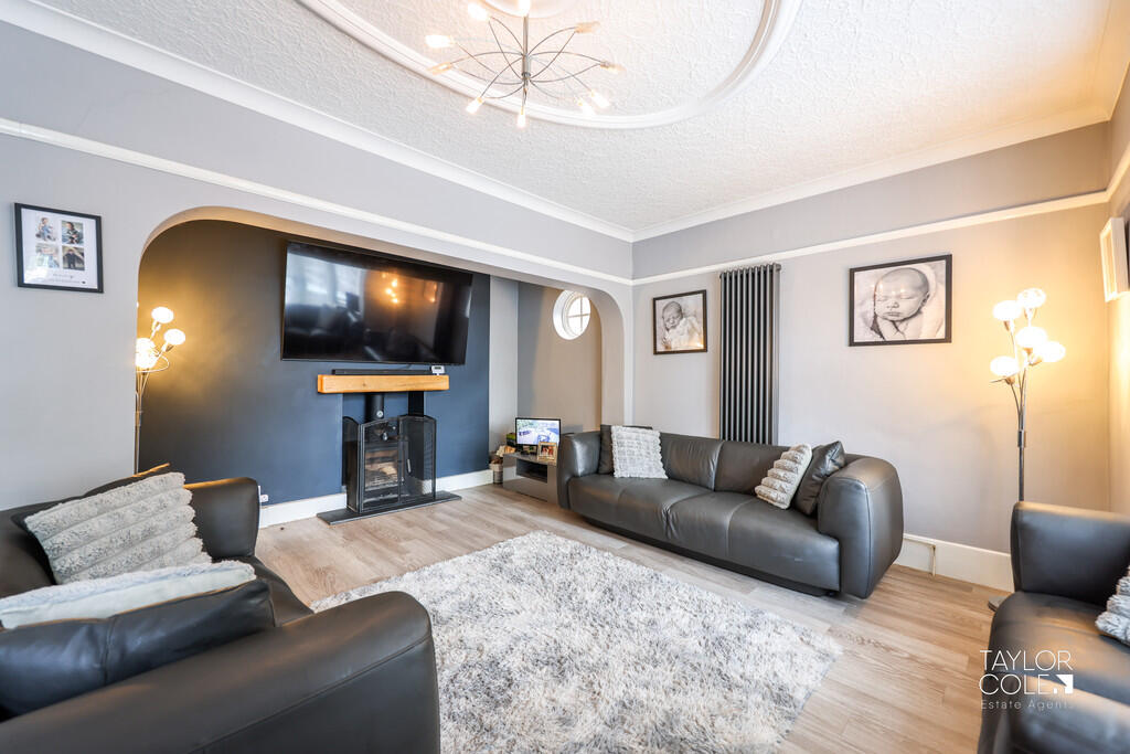 Additional image 4 of Comberford Road, Tamworth