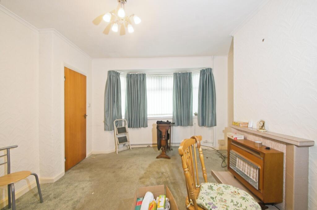 Mercia Road, Cardiff, CF24 photo 4