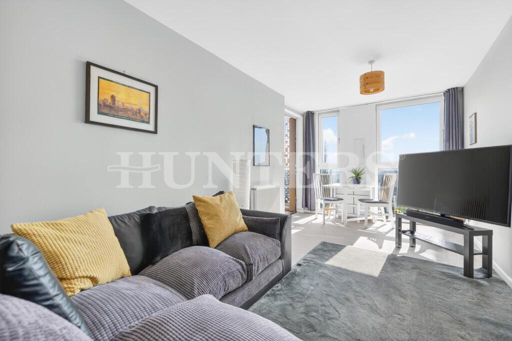 Main image of property: Ferry Lane, London, N17