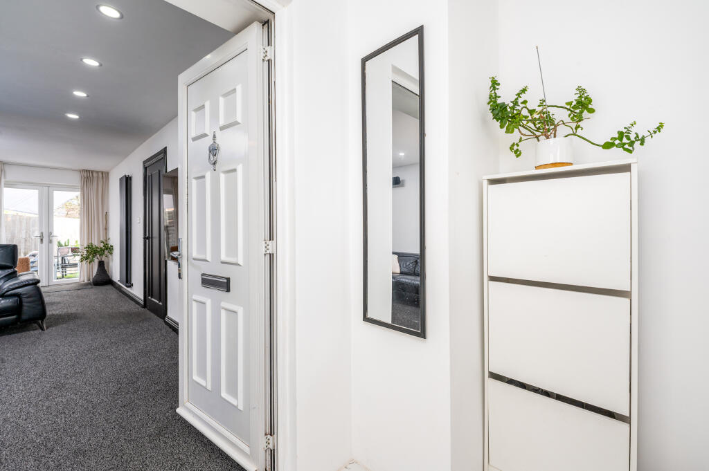 Additional image 13 of Stud Lane, Birmingham, B33