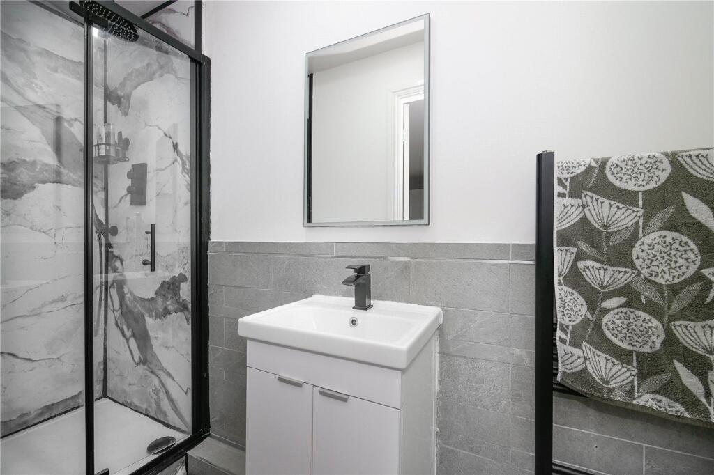 Additional image 18 of Lingfield Road, Wilsden, Bradford, West Yorkshire, BD15