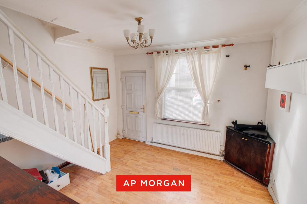 Additional image 3 of Worcester Road, Bromsgrove, Worcestershire, B61