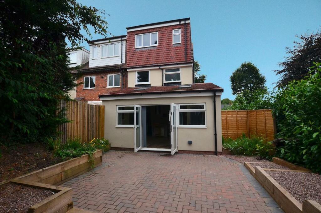 Additional image 8 of Moat Road, Oldbury