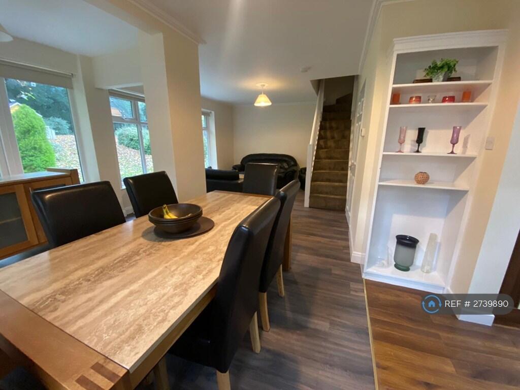 Additional image 3 of Keighley Road, Bradford, BD9