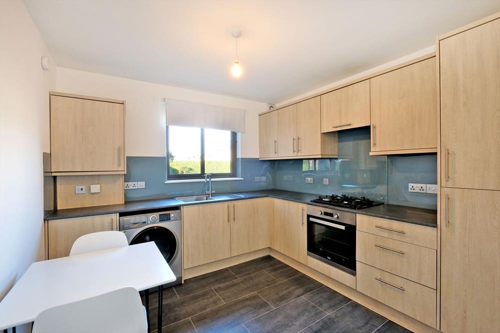 Additional image 4 of Erroll Street, Ground Floor,  Aberdeen, AB24