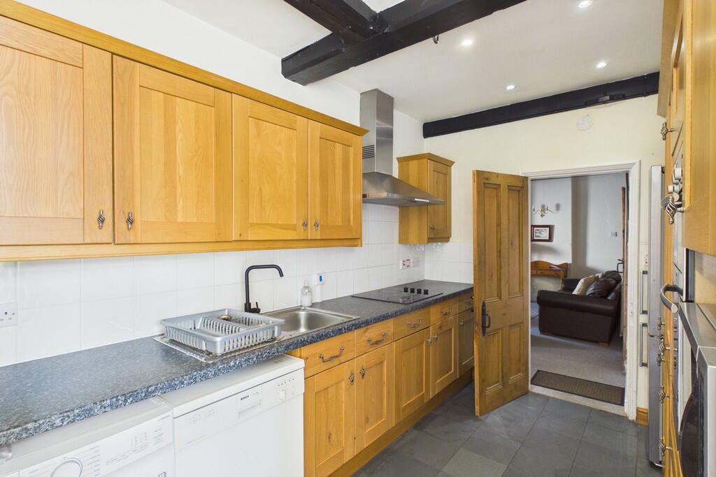 House in Bowness on Windermere, Windermere - View 4