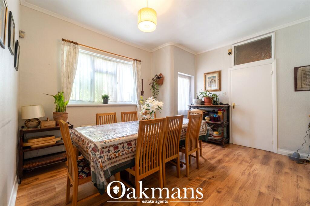 Additional image 12 of Tennyson Road, Birmingham, West Midlands, B10