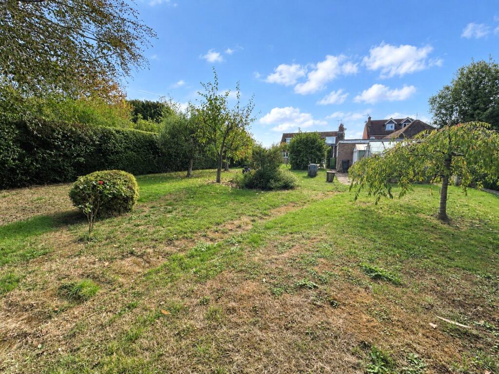 House in Reading - View 2