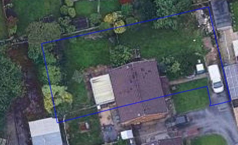 House in Bury, Greater Manchester - View 2
