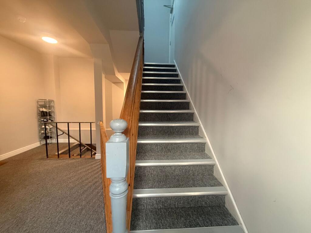 Apartment in Tonbridge - View 5