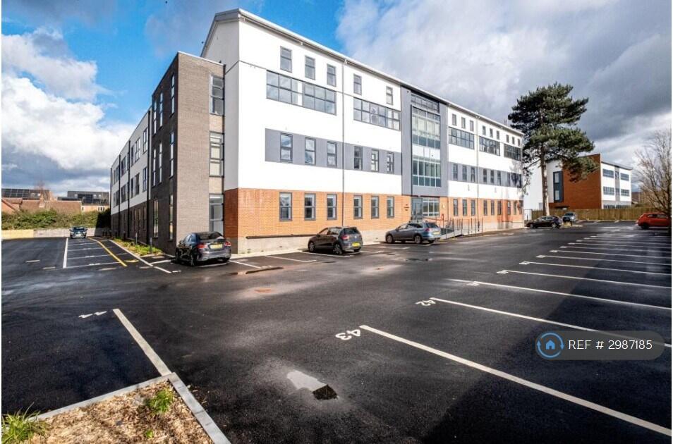 Property photo 8