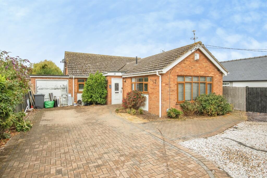Main image of property: Jaywick Lane, CLACTON-ON-SEA