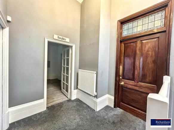 IMG_4299.jpg