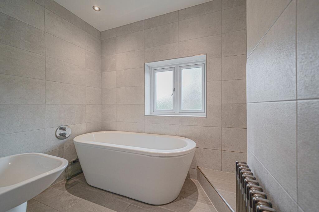 Additional image 24 of Lodge Road, Knowle, B93