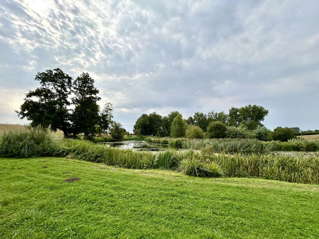 Additional image 20 of Lake Mews, Barwick, BA22