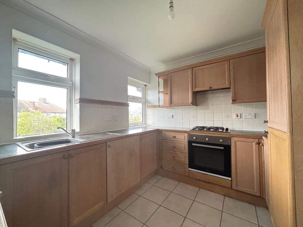 Main image of property: Halbutt Street, Dagenham, RM9