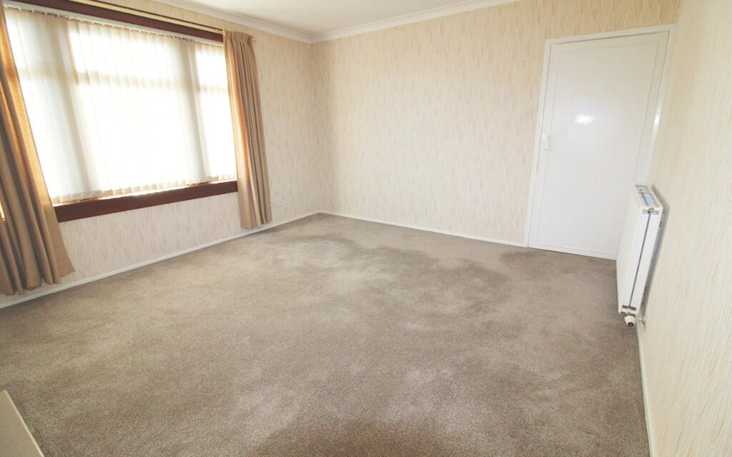 House in Aberdeen, Moray - View 3