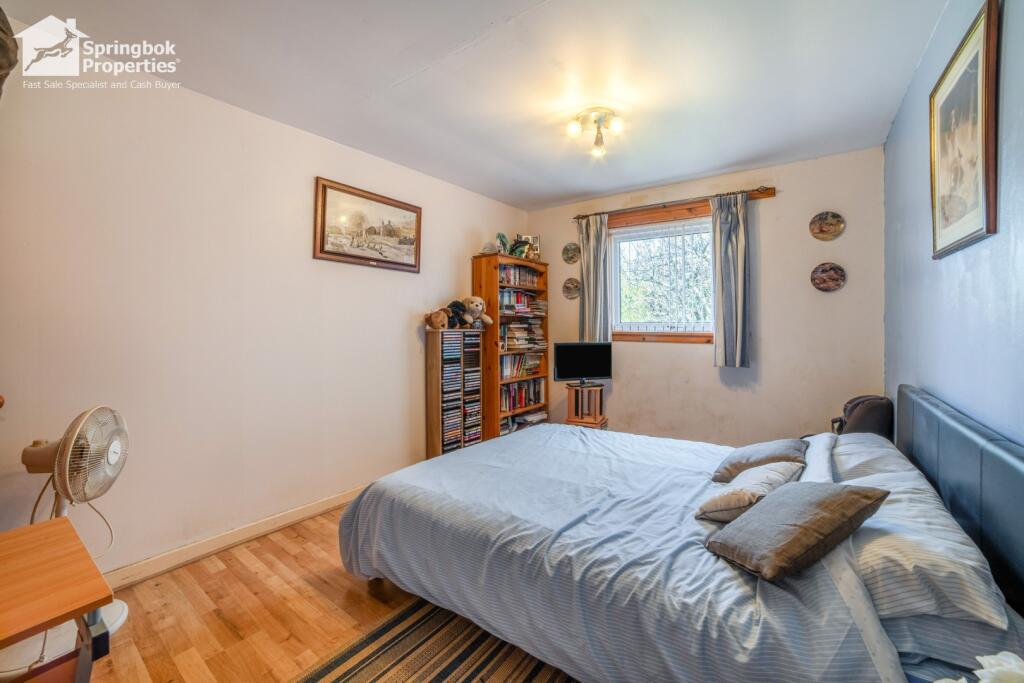 Additional image 8 of Tochieneal Cor, Lintmill, Buckie, Moray (Elginshire)