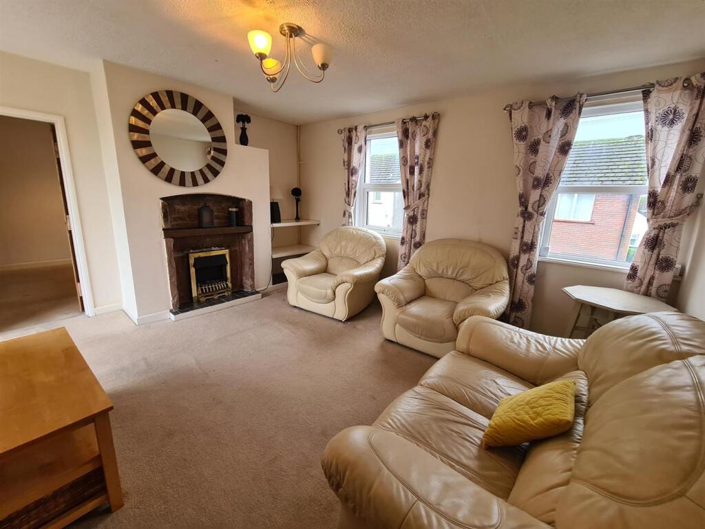Main image of property: Vale View, Egremont