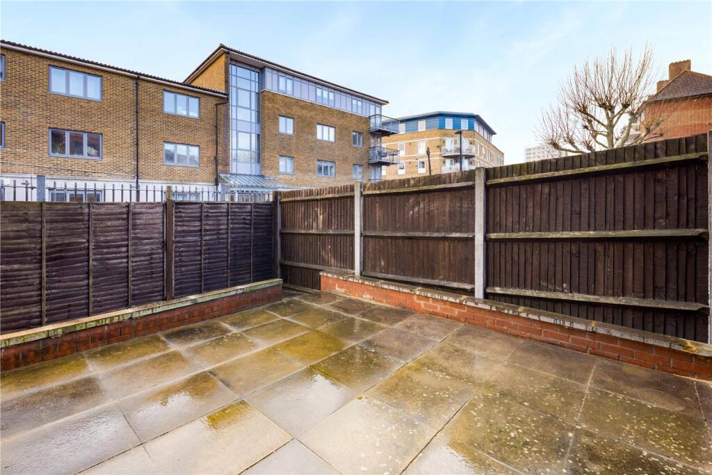 Property photo 6