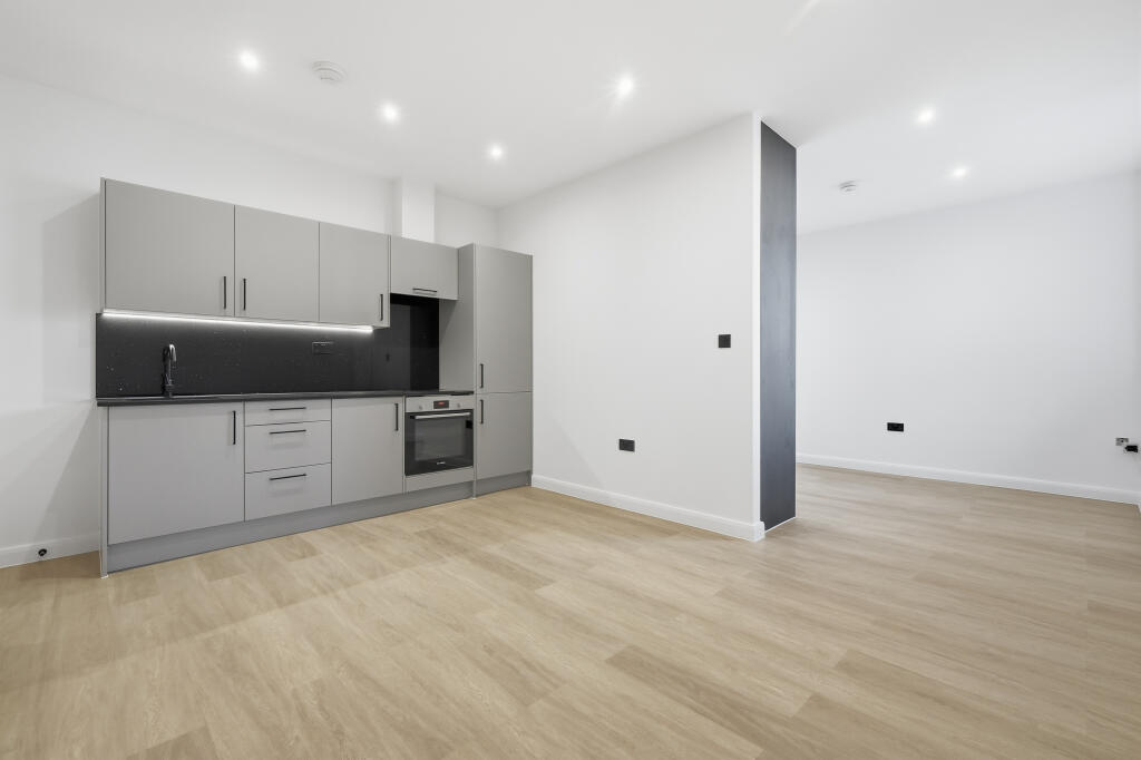 Main image of property: Headgate, Colchester