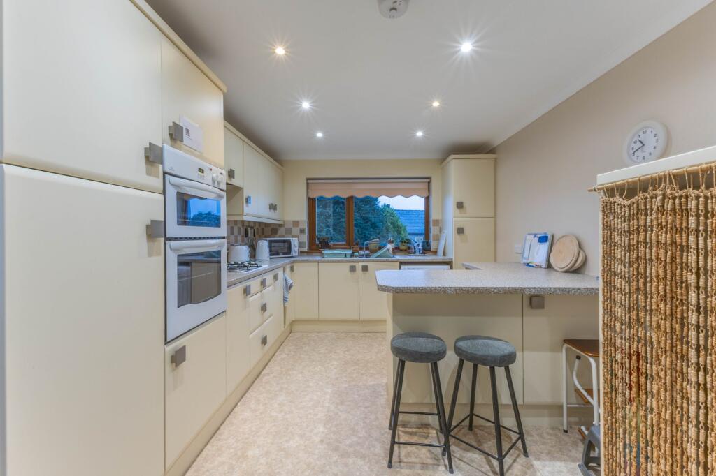 House in Lancaster - View 3