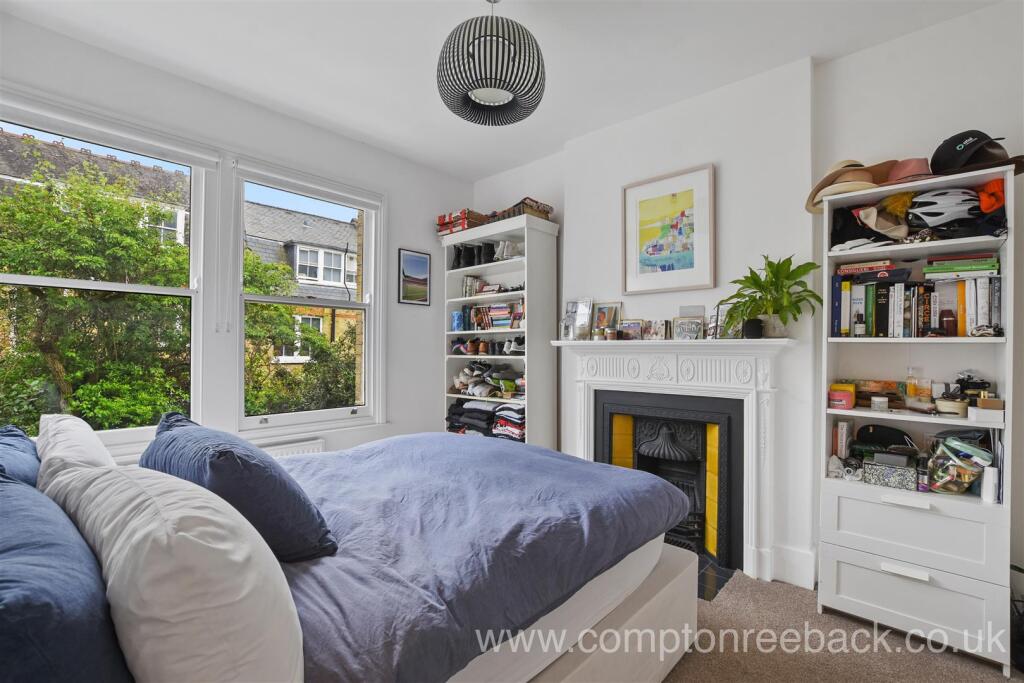 Property photo 8