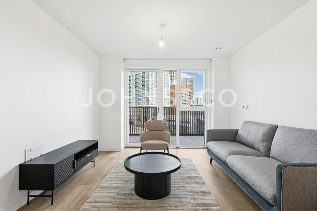 Main image of property: Royal Gateway, Acton, London, W3