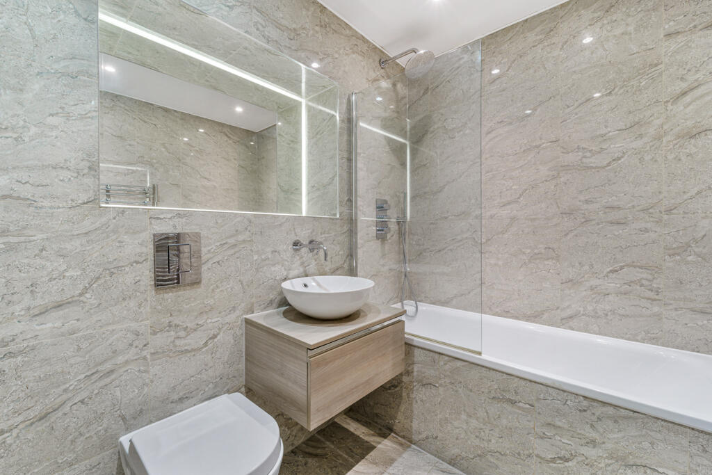 Additional image 6 of Abbott House, Everard Close, St. Albans