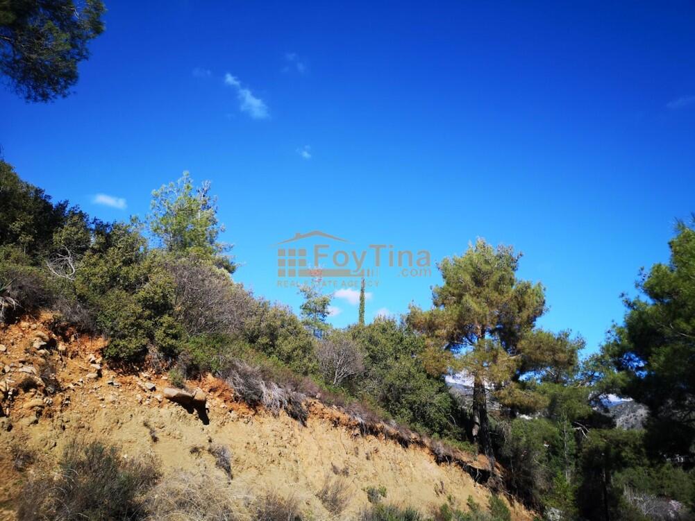 Main image of property: Limassol, Moniatis