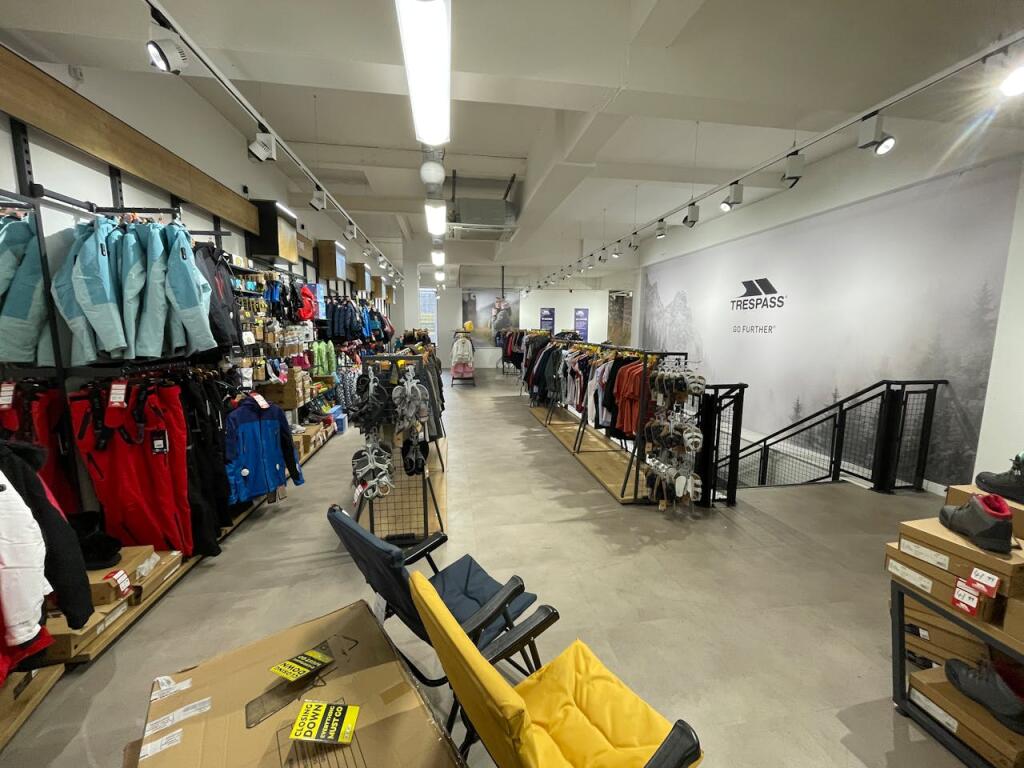 Additional image 4 of Unit 2, 69-73 The Parade, Sutton Coldfield, B72 1PD