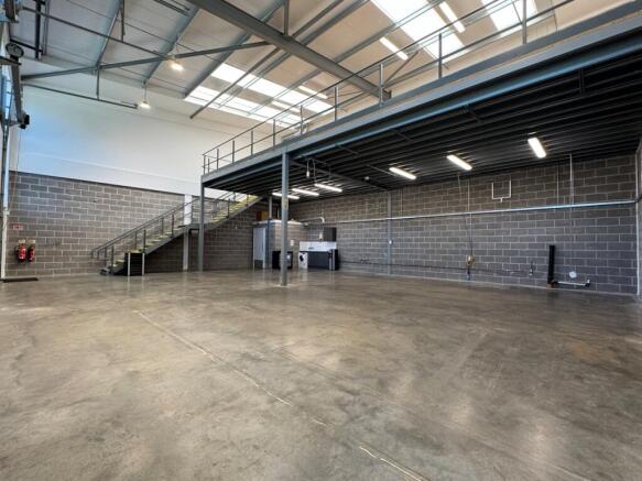 108 warehouse