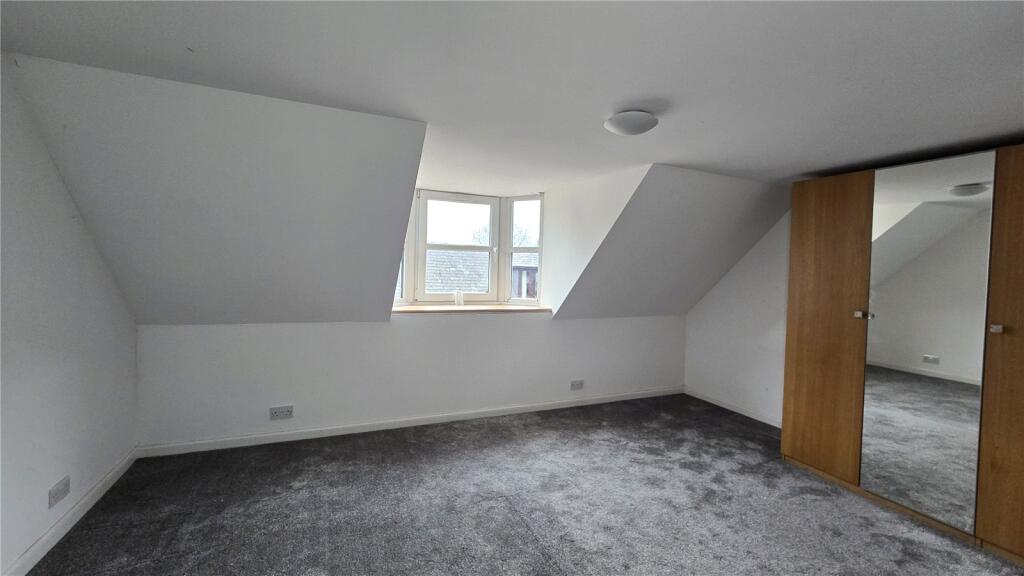 Additional image 6 of Milltown, Rothiemay, Huntly, Aberdeenshire, AB54