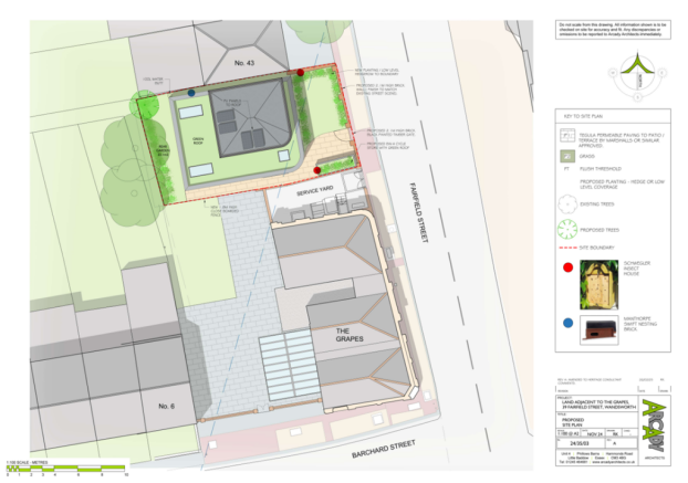 Proposed Site T202609040946.png