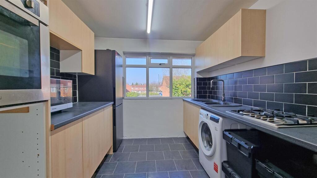 Additional image 3 of Apsley Croft, Kings Norton, Birmingham