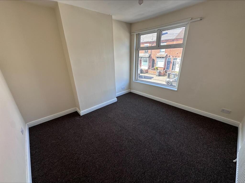 Additional image 8 of Charlotte Road, Stirchley, Birmingham