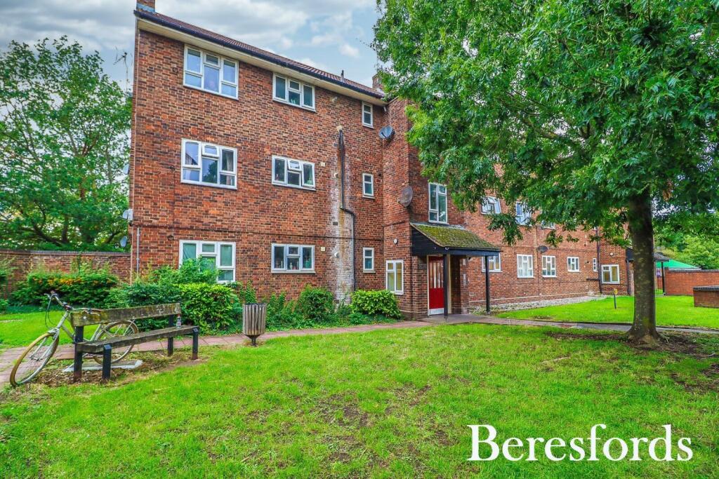 Main image of property: Faymore Gardens, South Ockendon, RM15