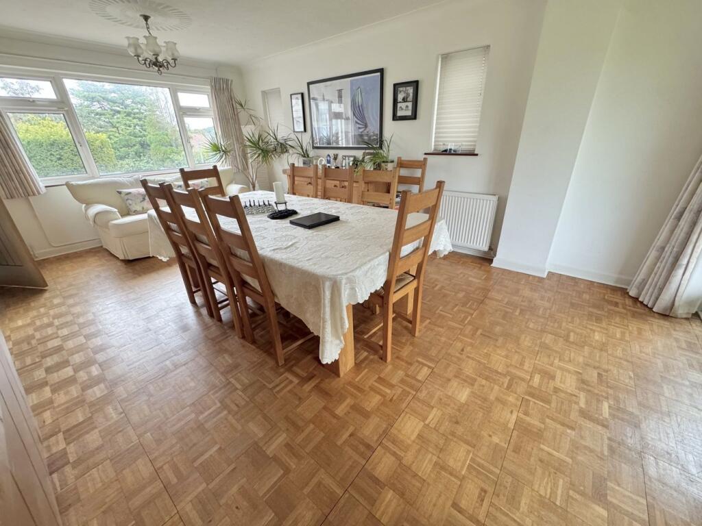 Additional image 6 of Lake Drive, Hamworthy , Poole, BH15