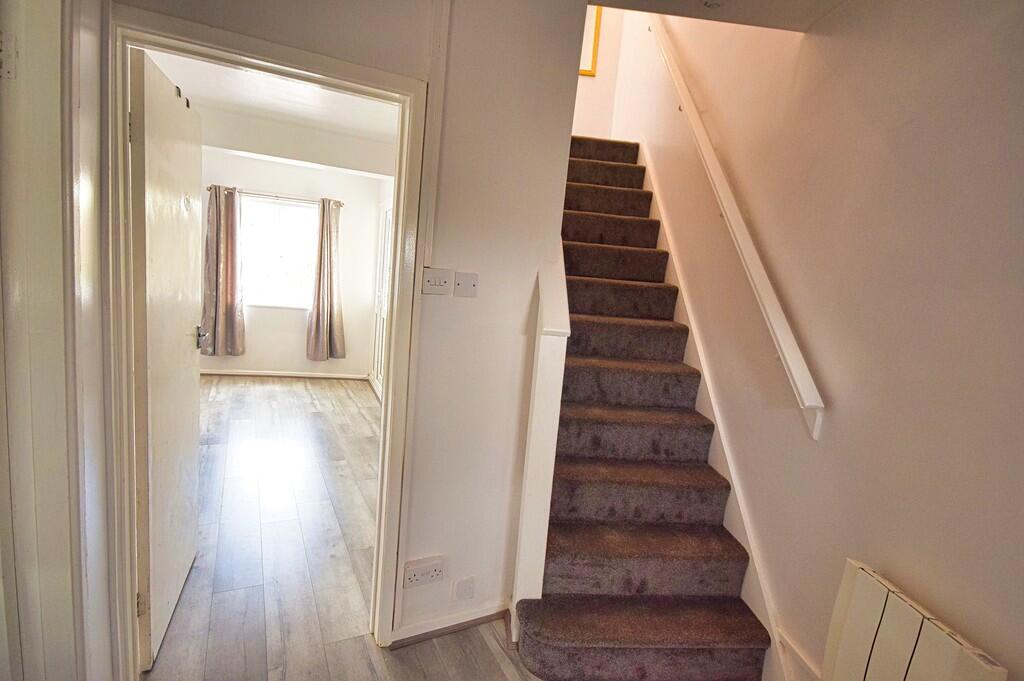 Additional image 5 of Stratford Road, Shirley