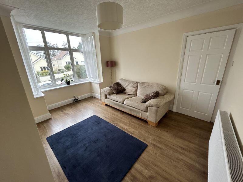 Tan Yr Allt Avenue, Mochdre photo 3
