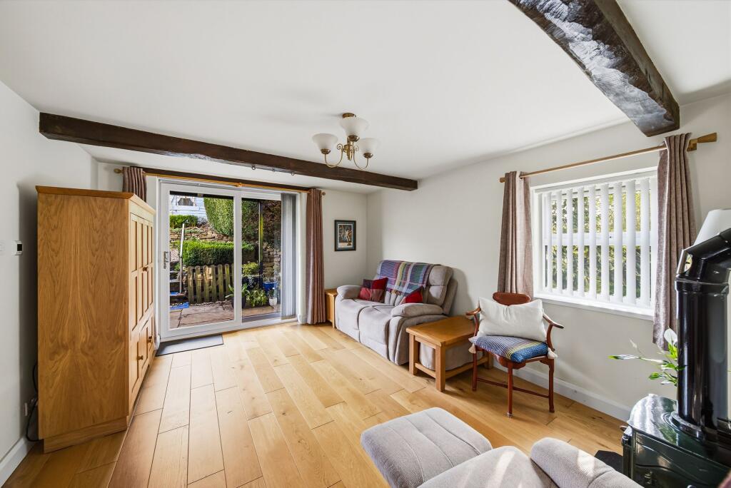 Additional image 5 of Dotcliffe Road, Kelbrook, BB18