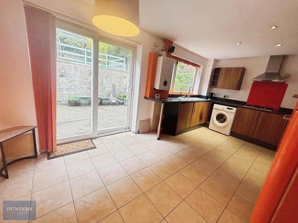 House in Birmingham, West Midlands - View 3